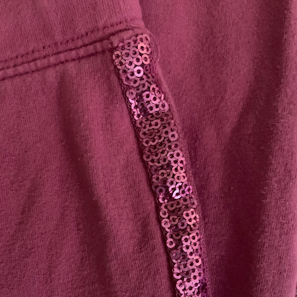Girls leggings - Picture 7 of 8